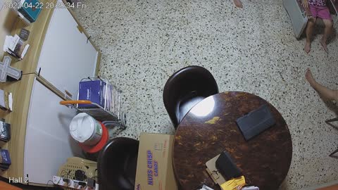 hallmid day n night 20220422