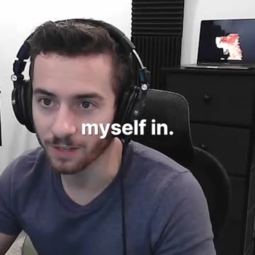 Is meditation worth it