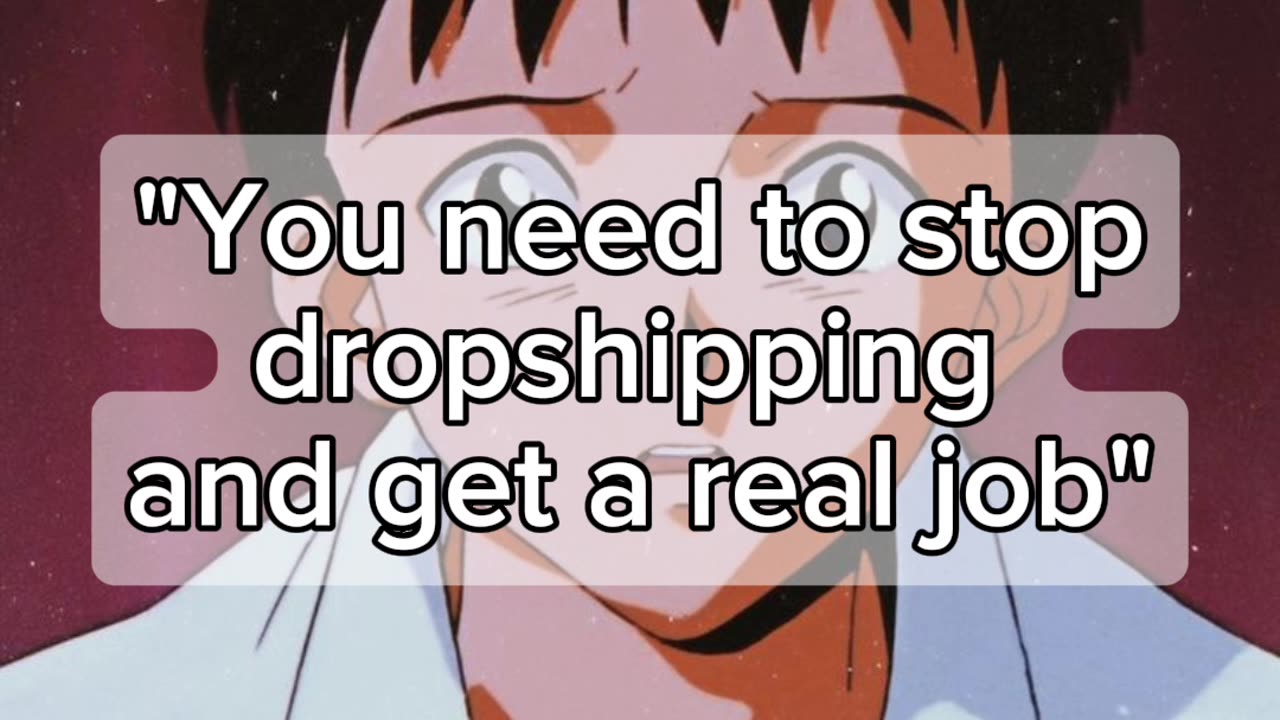 Start your dropshipping business in Minutes #dropshipping #ecommerce #ecom #dropship