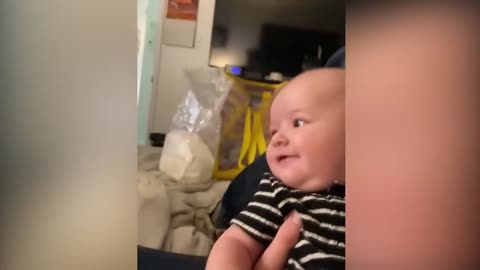 funny babies videos - 2