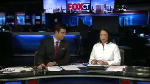 'An Entire Classroom Unaccounted For In Newtown School Shooting' - 2013