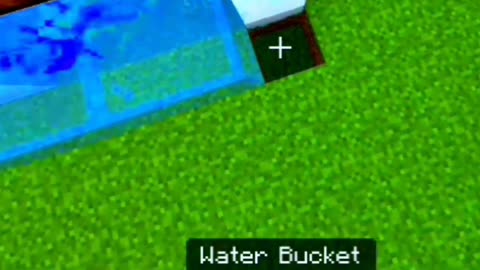 Minecraft TIK TOK HACK 2