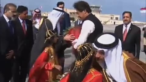 Imran khan pakistan PTI