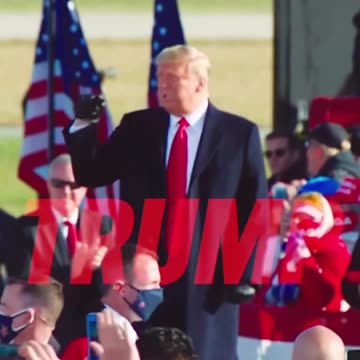 IOWA ..... Are You Ready ?