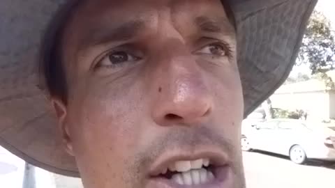 "SUN AND MOON = MALES AND FEMALES" ~ MAXIMUM JOY. 4:52pm, Apr 30, 2023.