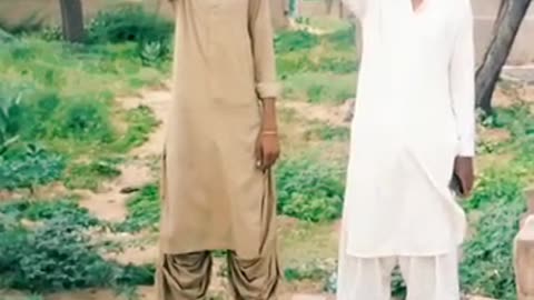 Live long Sindh