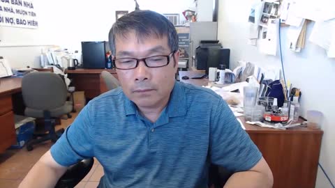 Tin 4/9/2021 tượng ₫ài tái chiếm cổ̉ thành Quảng Trị