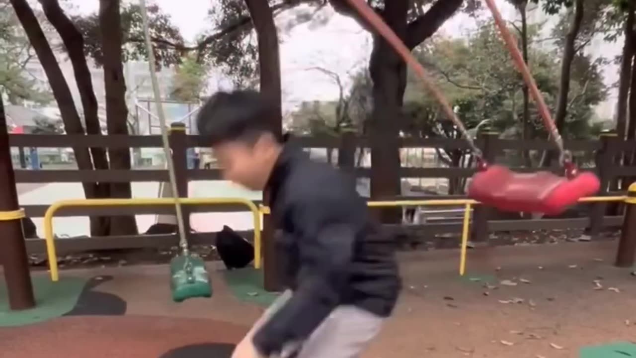 The end 😂 #prenk #comedy #funny #fun #fail