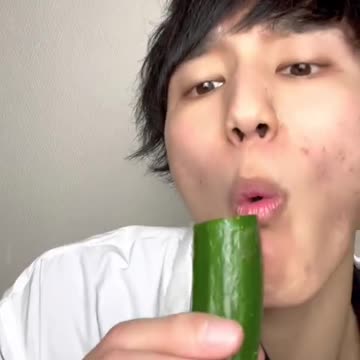 ISSEI funny video 😂😂😂 | Best Tik Tok short 2022 Part 15