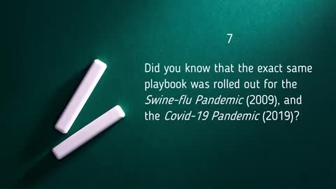 Part 17 of 17 Part Series The Sequel to the Fall of the Cabal - The TRUTH Behind Vaccines!