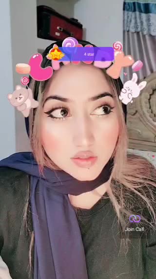 Bangladesh crash items girls live