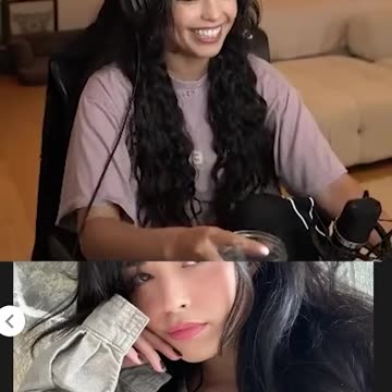 They Did Miyoung WRONG