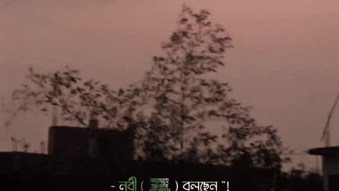 জিলহজ মাসের ফজিলত 💝