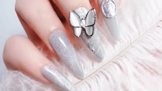I love it I really wish to have one lile thos
