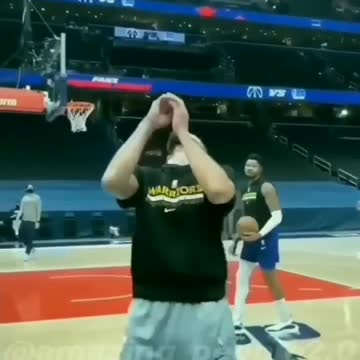 Like A Boss Compilation! Amazing People 2022 Respect✌ #12