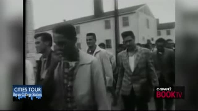 ELVIS'S ARMY