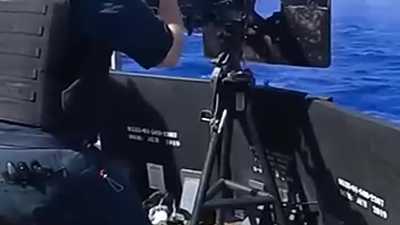 The cost of US wars (US weapons and ammunition, in Dollars)