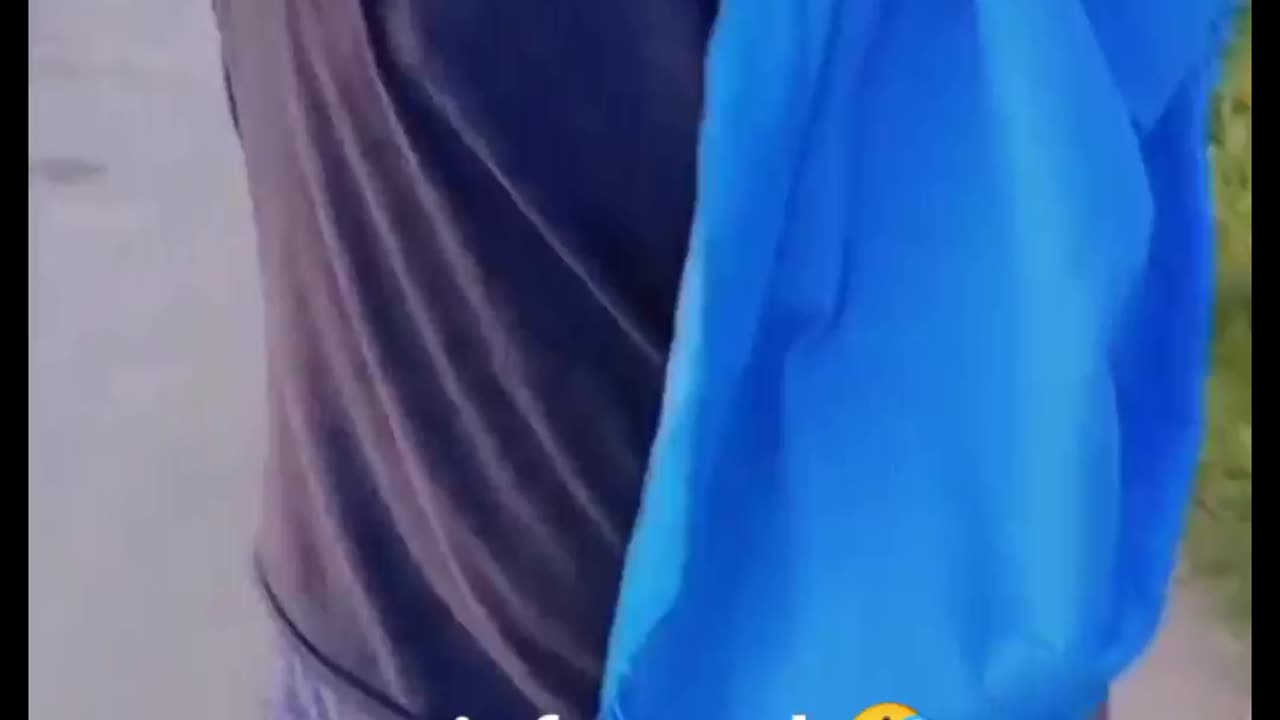 Allah **** Akhbar