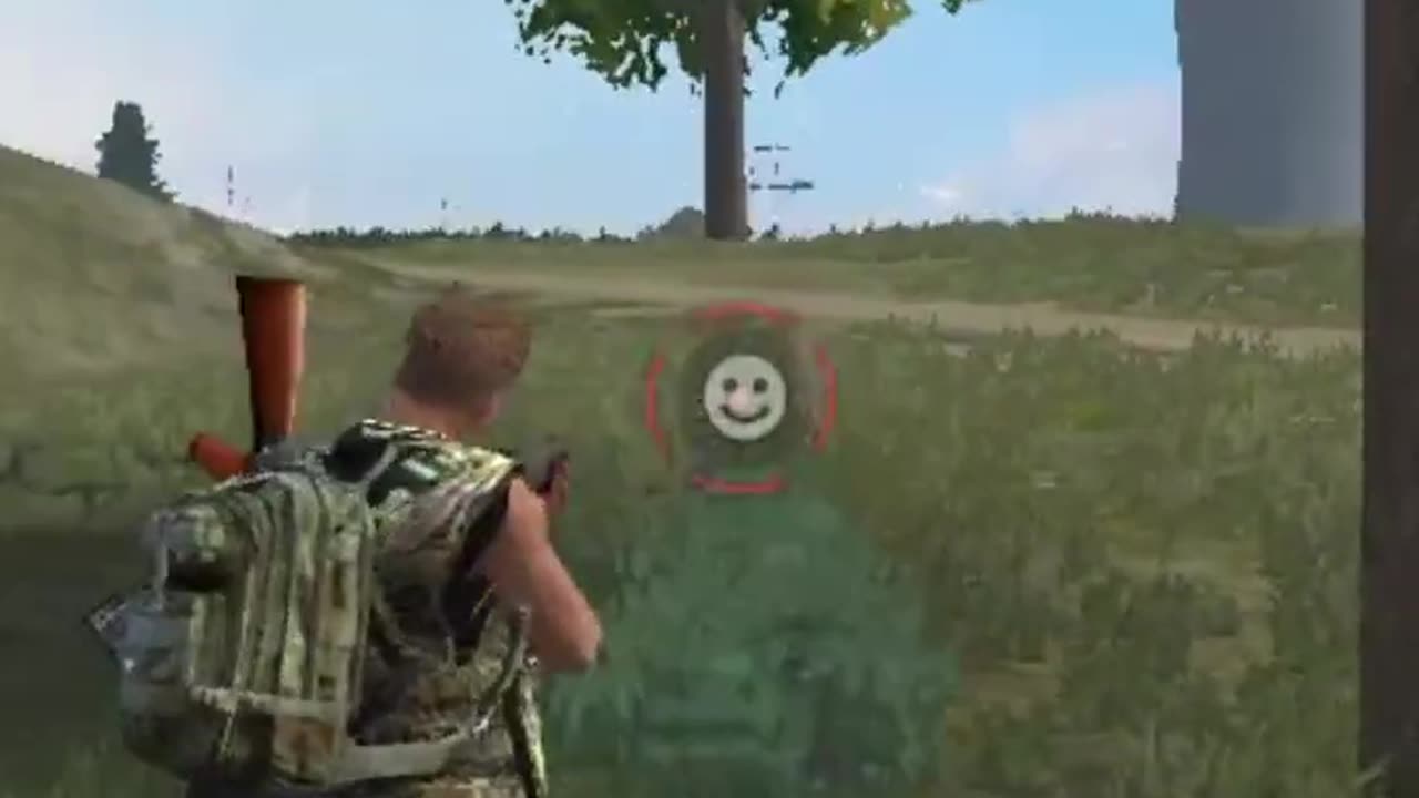 Free fire funny moments 5 🤣😂