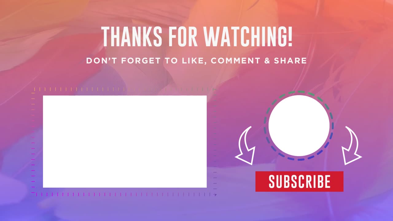 Tube Monetization and Automation Program