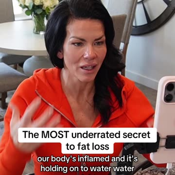 DO NOT Ignore This If You Want To Reach Your Goals