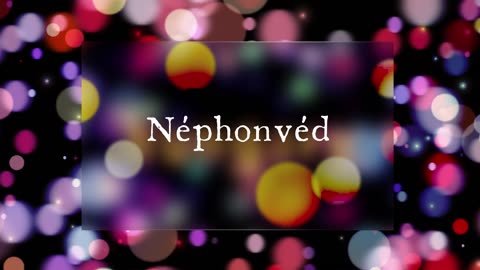 Hungary ¦ Néphonvéd (dalszöveges audió)