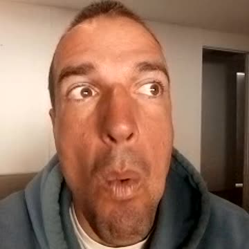 8:08. Oxygen via COCOA.