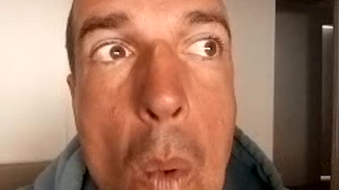 8:08. Oxygen via COCOA.