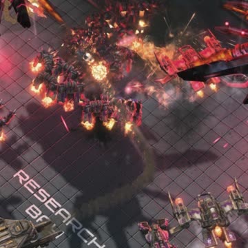 Top 10 Dangerously Addictive Games Part 2