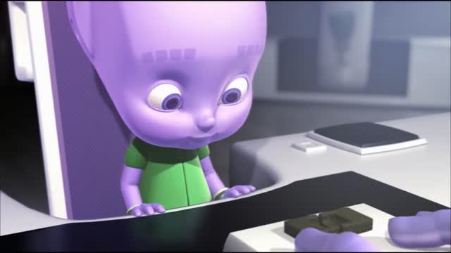 1. Ex-ET