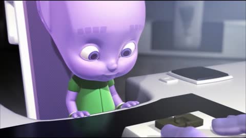 1. Ex-ET
