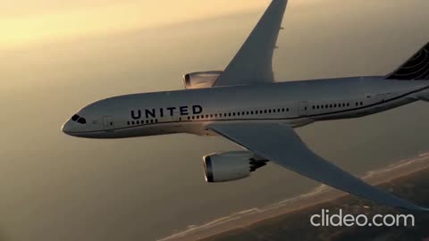 Casey Veggies - Put The City On (VIDEO)