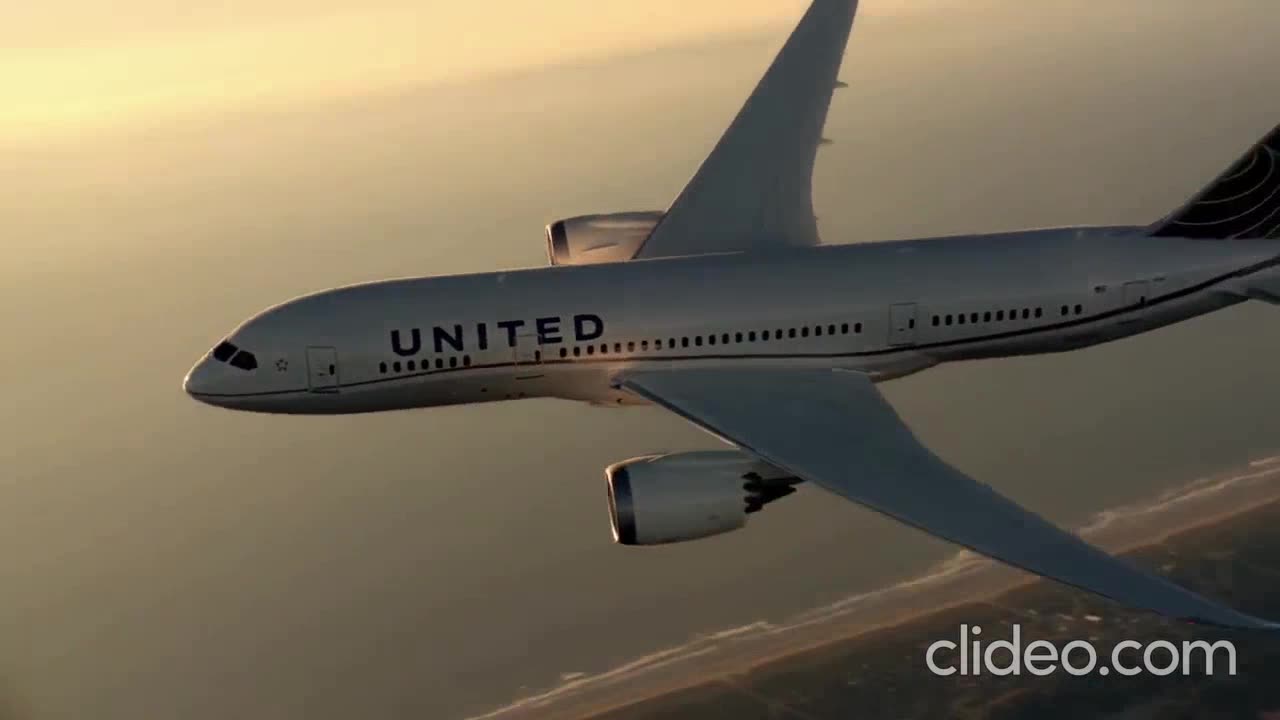 Casey Veggies - Put The City On (VIDEO)