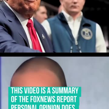 Dan Bongino, The Apocalyptic Warnings