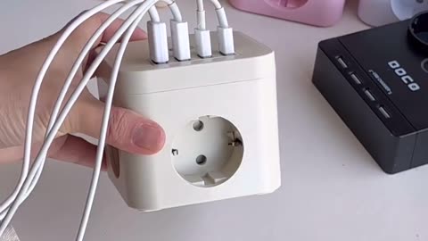#home_life_hacks #life_hacks