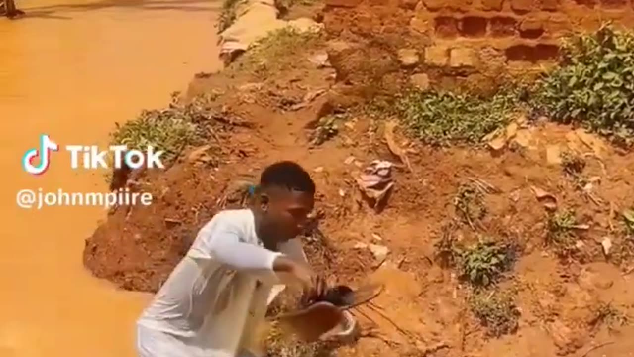 Funny Talk
