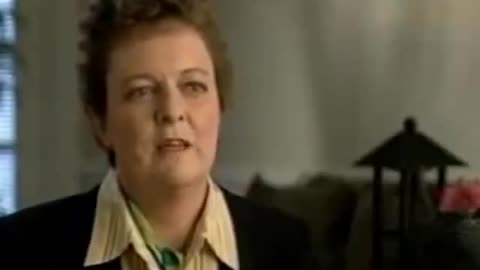 THE SCAM OF P$YCHIATRY - NO REAL DISEASE AND NO REAL CURE. BIG PHARMA MAKES BILLIONS WHILE HARMING.