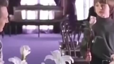 Girl a Life After Death