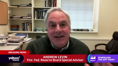 Fed_ Investors should be ‘alert to possibility that going above 5% isn’t enough,’ economist says