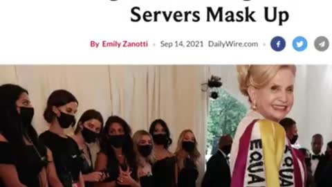 ONE OF THE MOST POWERFUL VIDEOS YOU’LL SEE TODAY