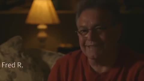 Documentary on Hollywood's Dark Secrets on Pedophilia