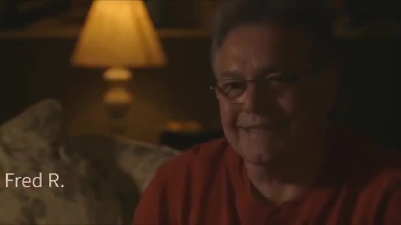 Documentary on Hollywood's Dark Secrets on Pedophilia