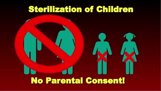 What Radicals have Done for Your Children