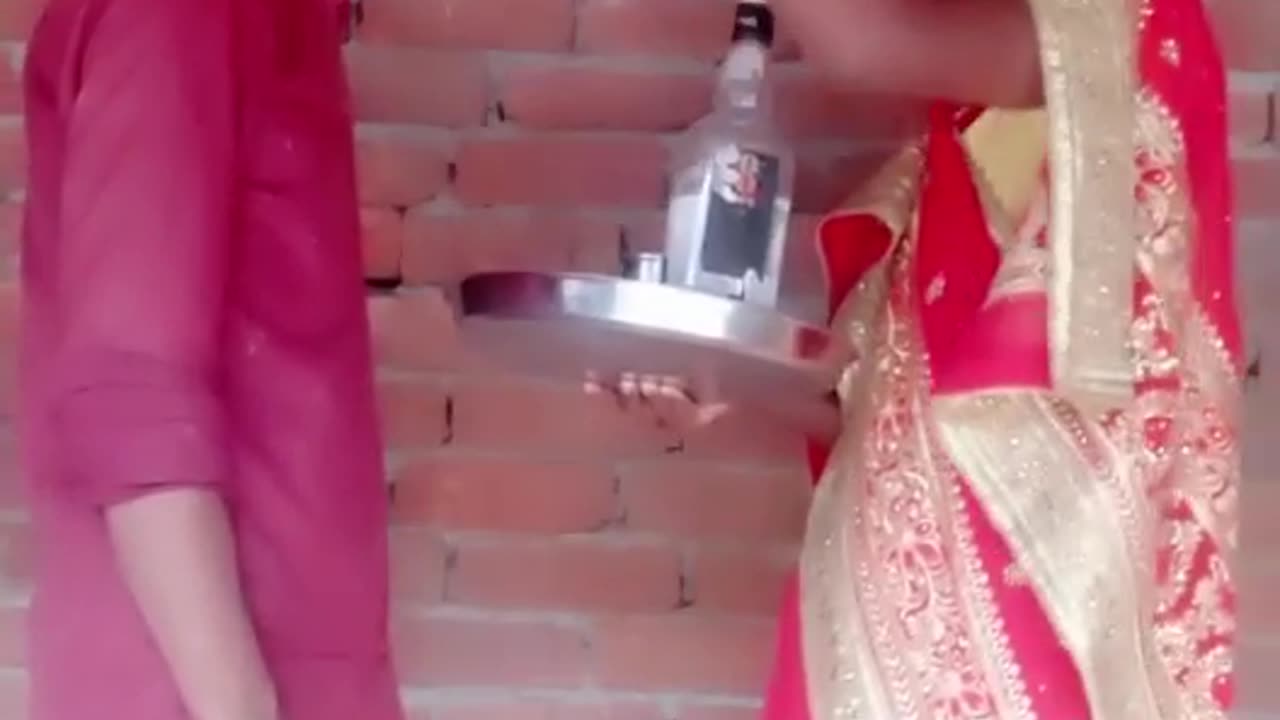 Special Karava Chauth