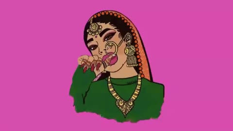 kajra Mohabbat wala | Hip Hop | Trap mix