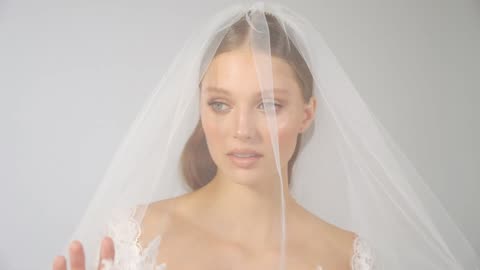 ZUHAIR MURAD Collezione Mariage Fall 2023