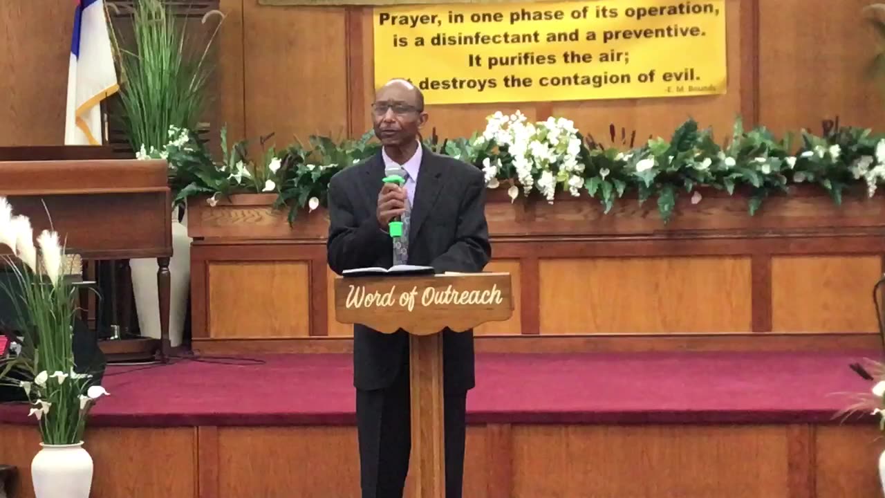 There’s Just So Much Trouble