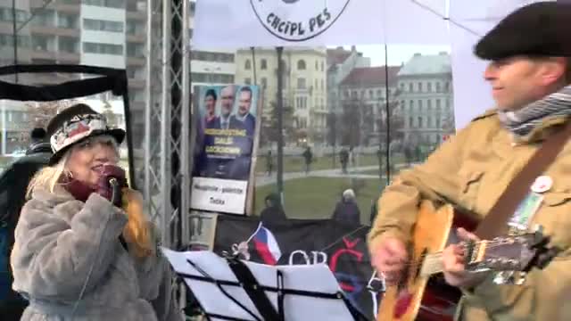 Kompletní záznam akce_28_11_2021_Praha_Letná_Festival odvahy a svobody