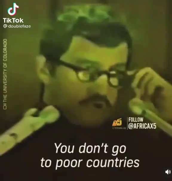 Pfizer Docs Reveal Fraud, Racketeering, RICO & More – Could Face Serious Legal Repercussions