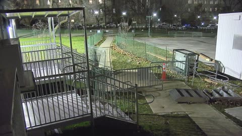 0973USCG00SouthTrailer_2021-01-06_21h16min21s730ms.mp4